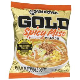 Product thumb gallery 43558413