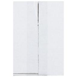 Product thumb gallery 24100574