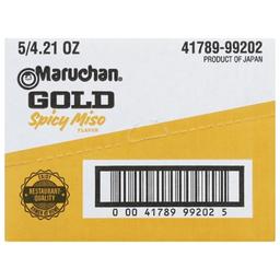 Product thumb gallery 621453127