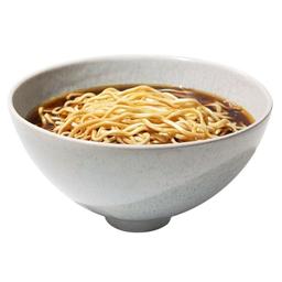 Product thumb gallery 15596684