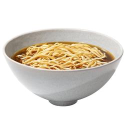 Product thumb gallery 530962393