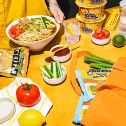 Product thumb gallery 224213092