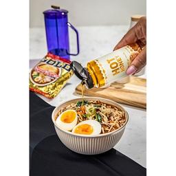 Product thumb gallery 747745753