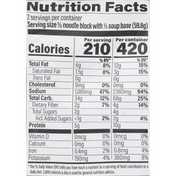 Product thumb gallery 344469173