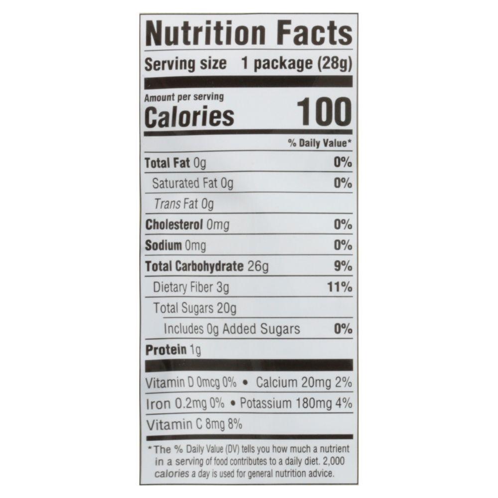 Product gallery 649347707