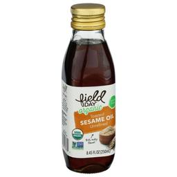 Product thumb gallery 504640039