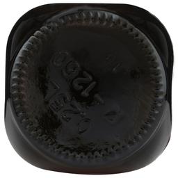 Product thumb gallery 953345180