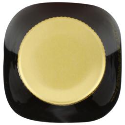 Product thumb gallery 204986551