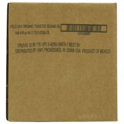 Product thumb gallery 290039939