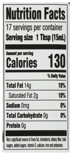 Product thumb gallery 508905766