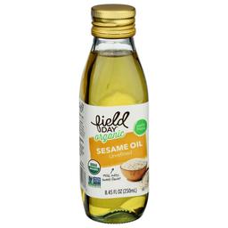 Product thumb gallery 949337500