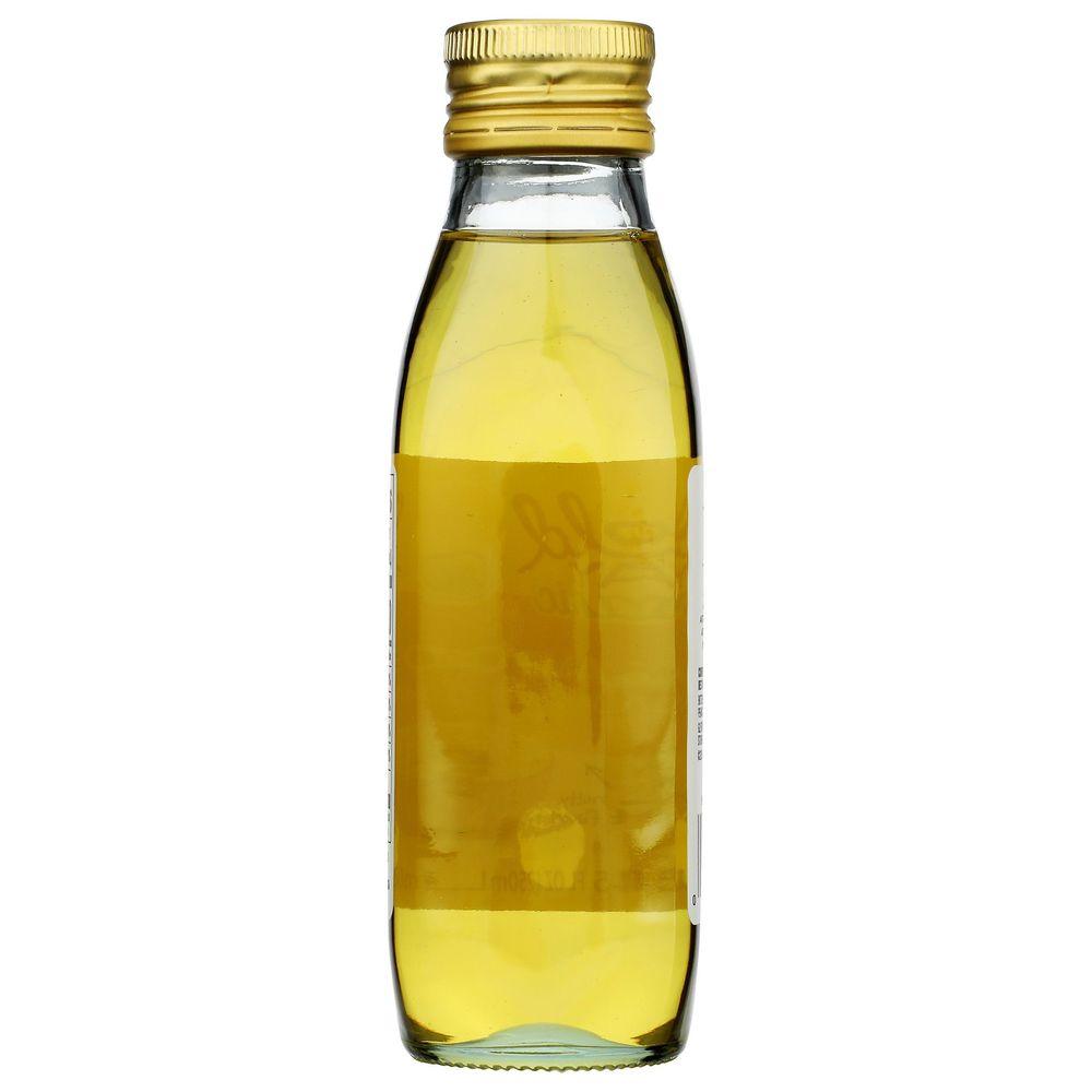 Product gallery 711600358