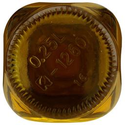 Product thumb gallery 476213638