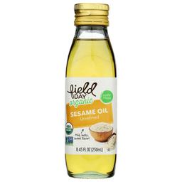 Product thumb gallery 758402155