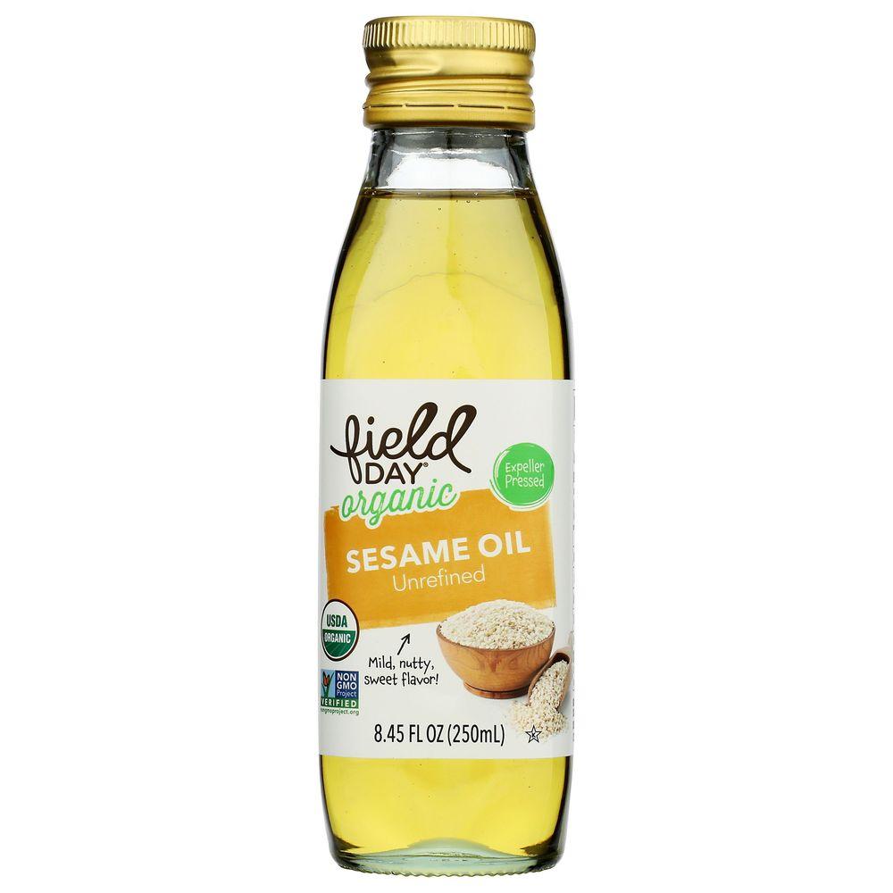 Product gallery 758402155