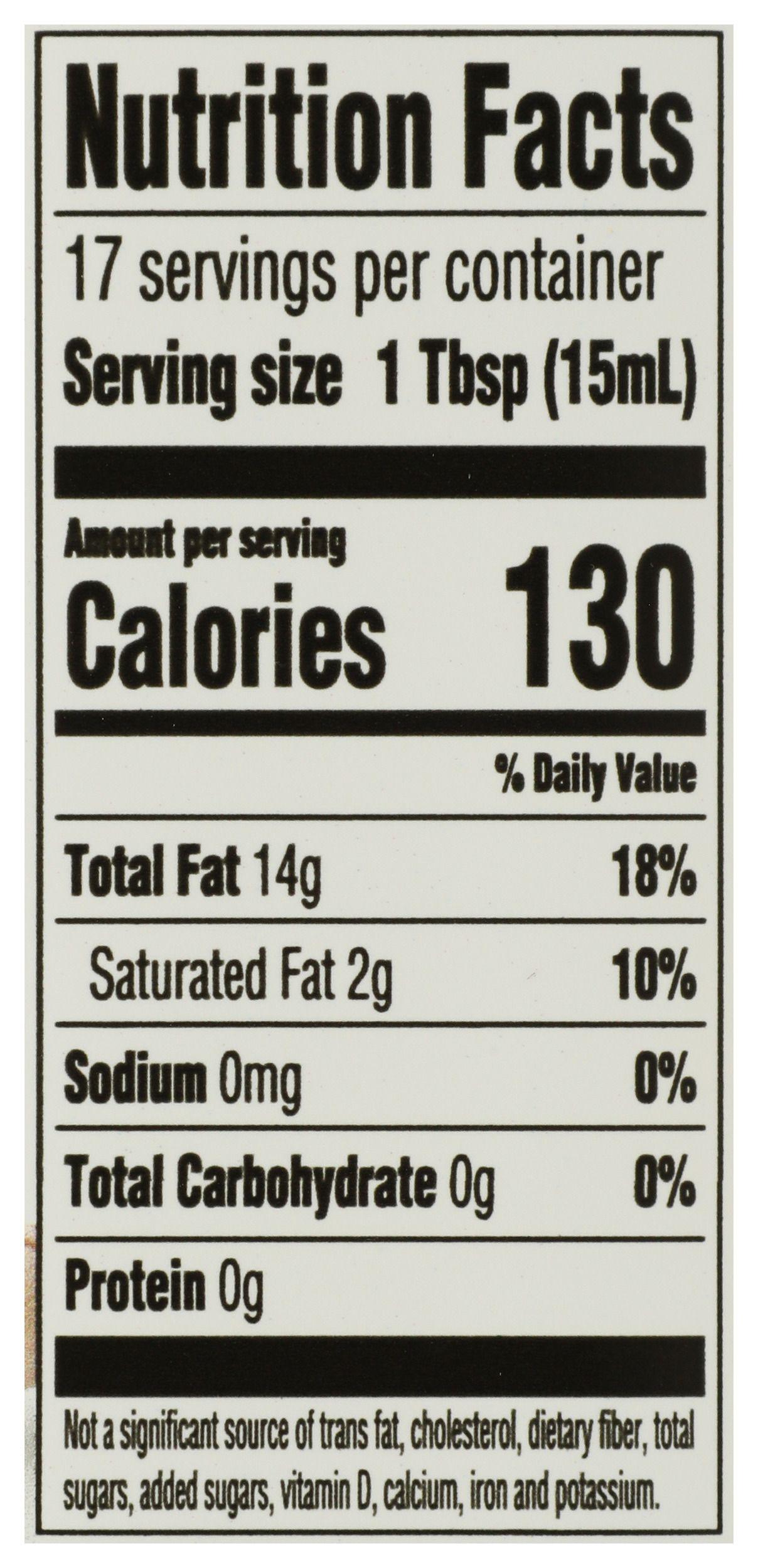 Product gallery 939338610