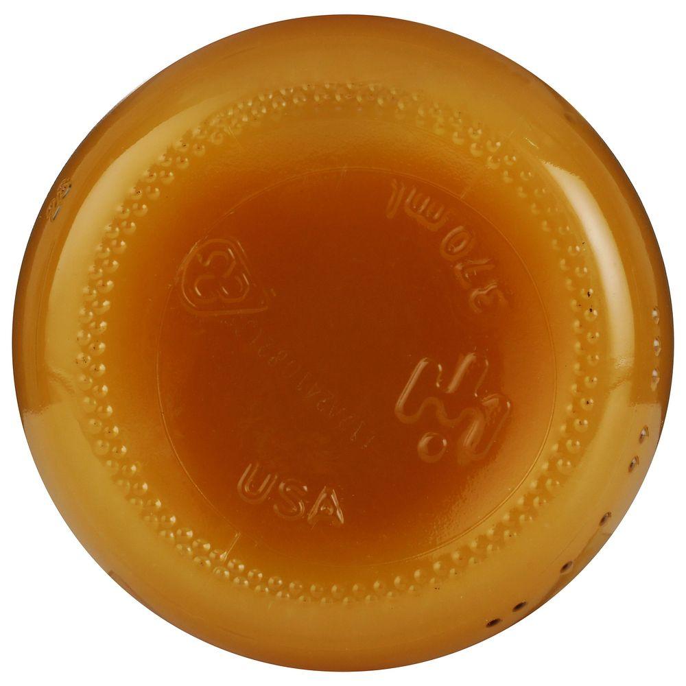 Product gallery 49074303