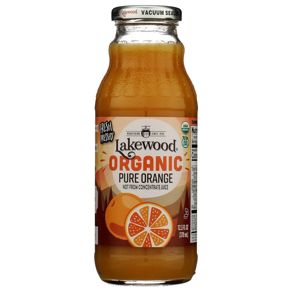 Product gallery 126870171