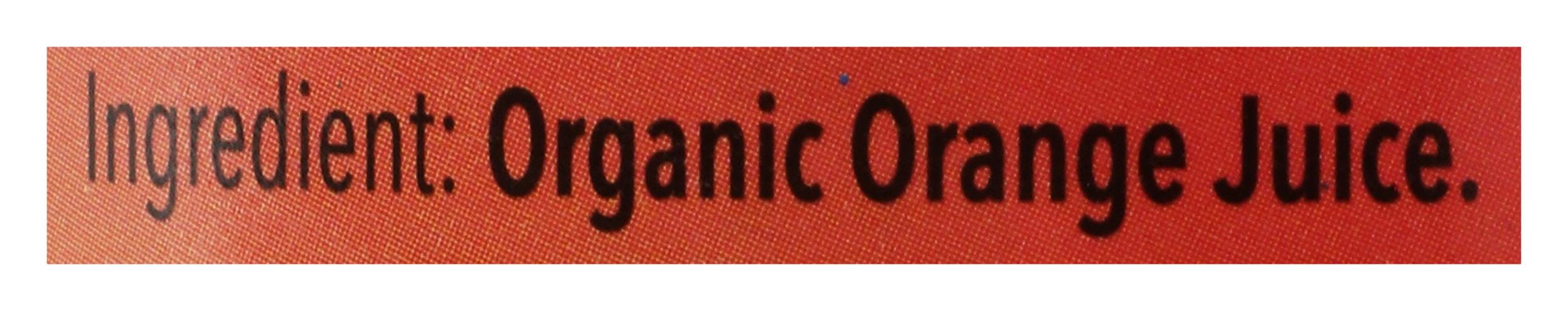 Product gallery 857243408