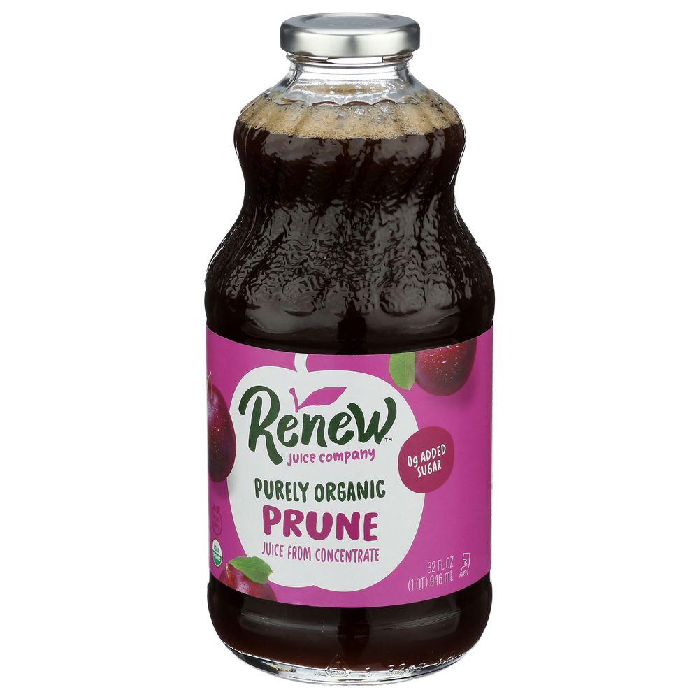 Product gallery 410283753