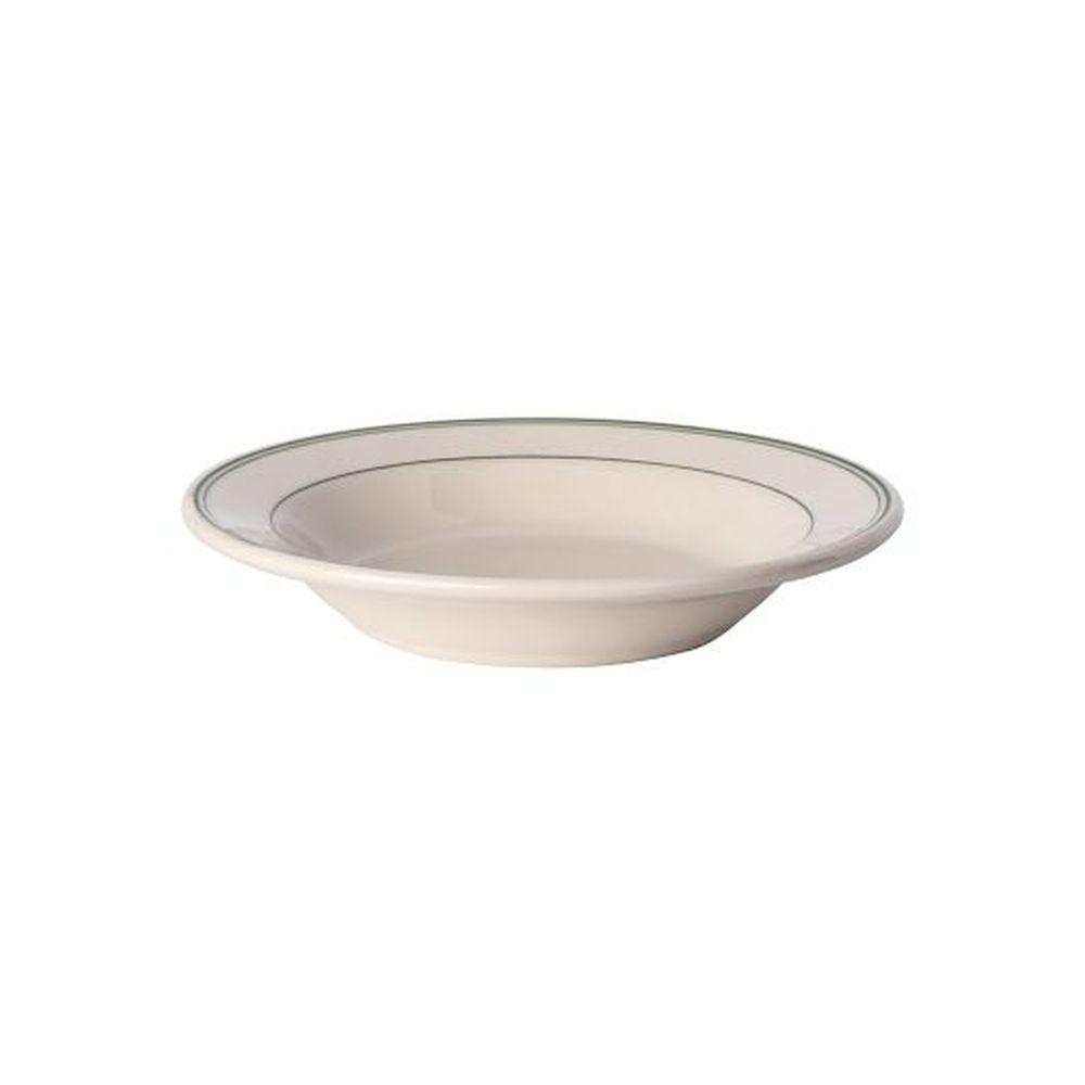 Product gallery 349647938