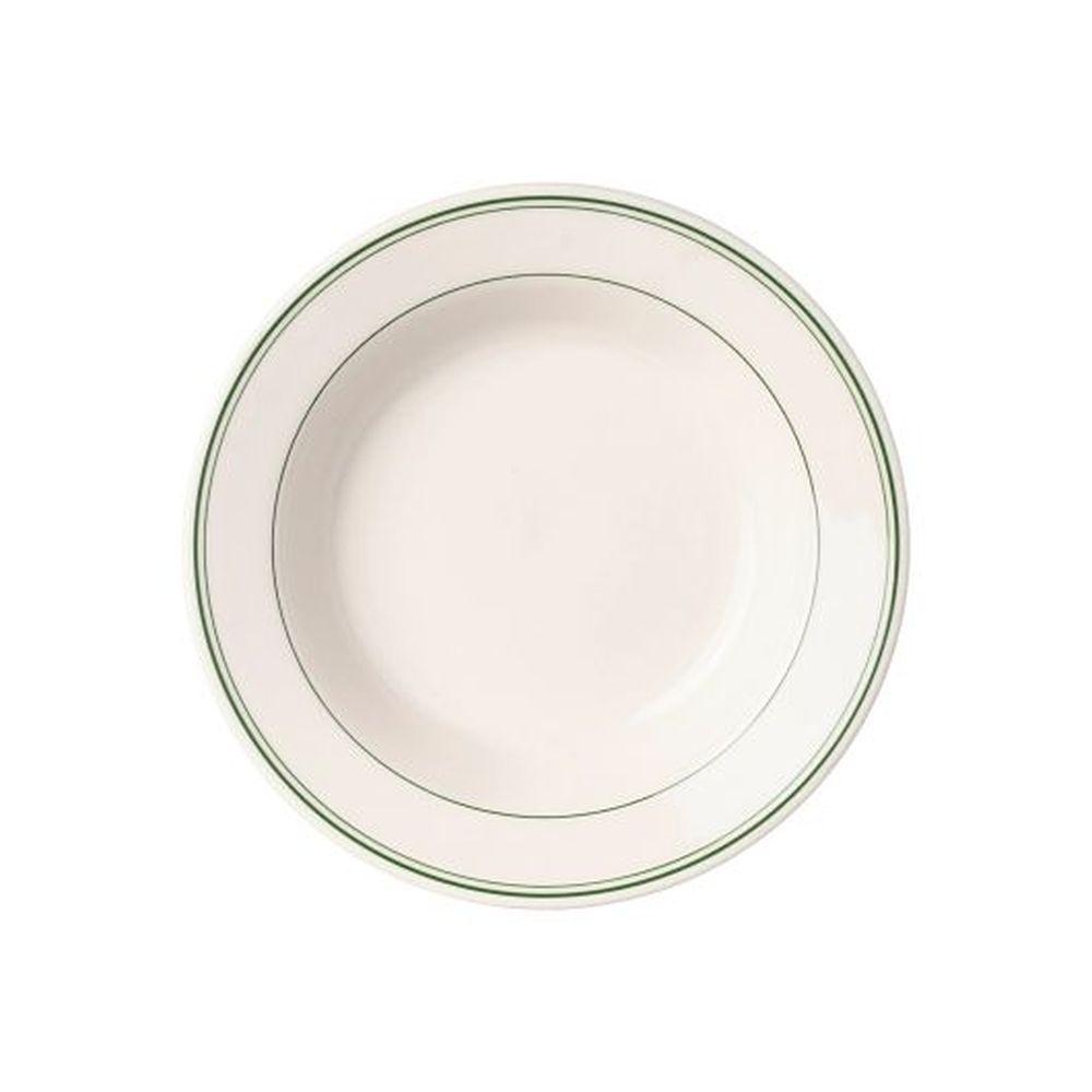 Product gallery 913643254