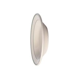 Product thumb gallery 954575212