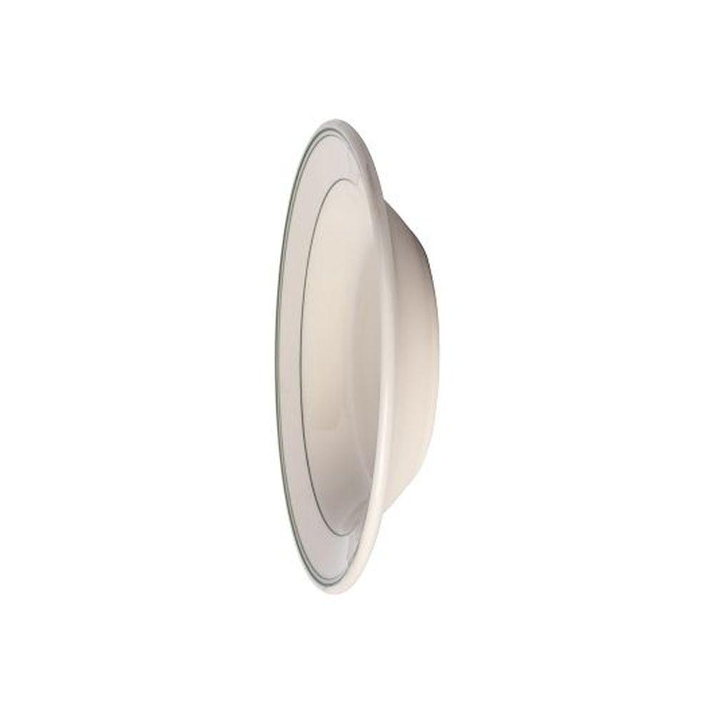 Product gallery 954575212