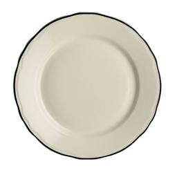 Product thumb gallery 307142454