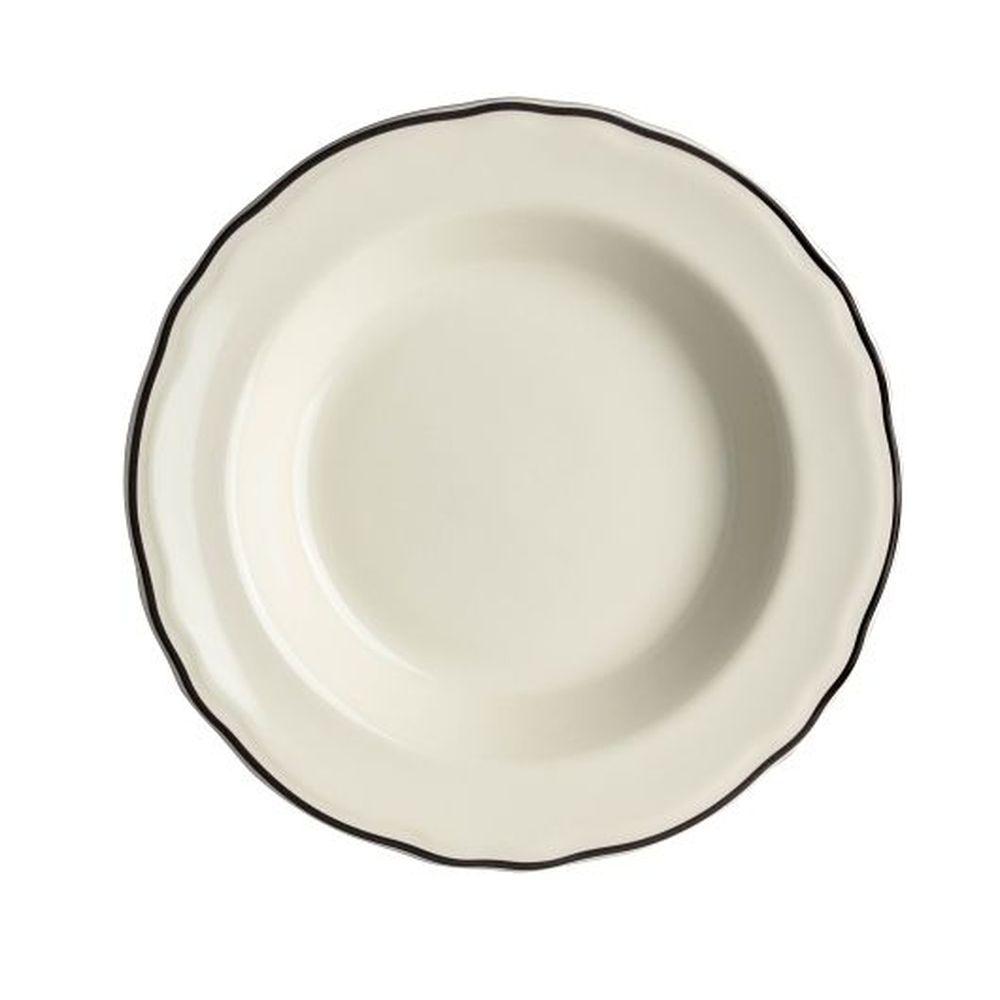 Product gallery 564283336