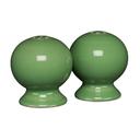 3 Ounce Meadow Salt and Pepper Set