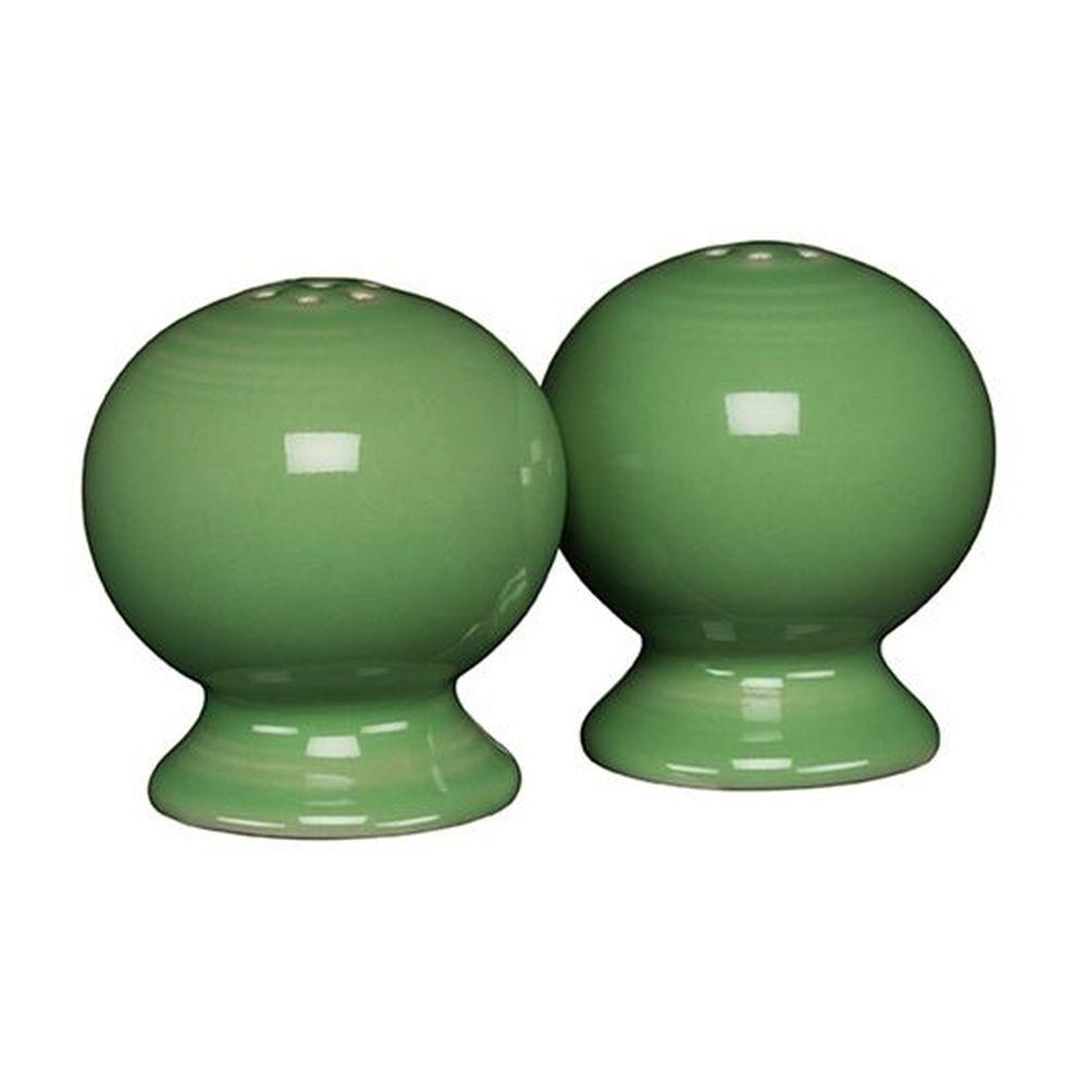 Product gallery 175839603