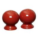 3 Ounce Scarlet Salt and Pepper Set