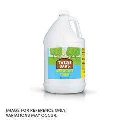 Product thumb gallery 402334237