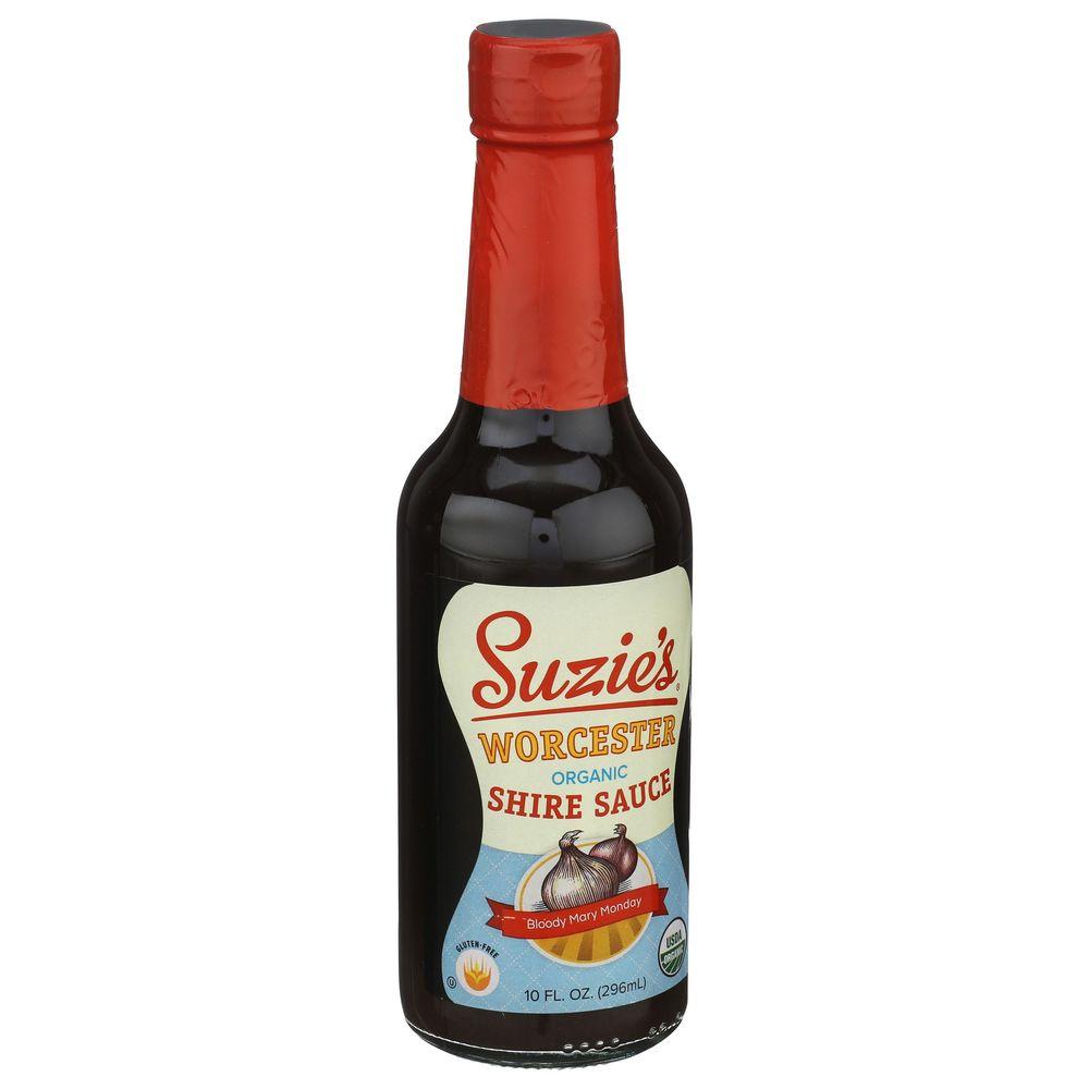 Product gallery 674710088