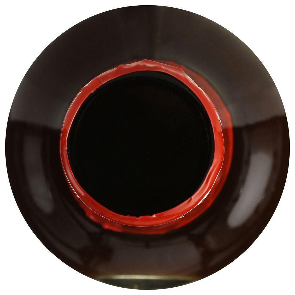 Product gallery 862587491