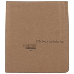 Product thumb gallery 354461101