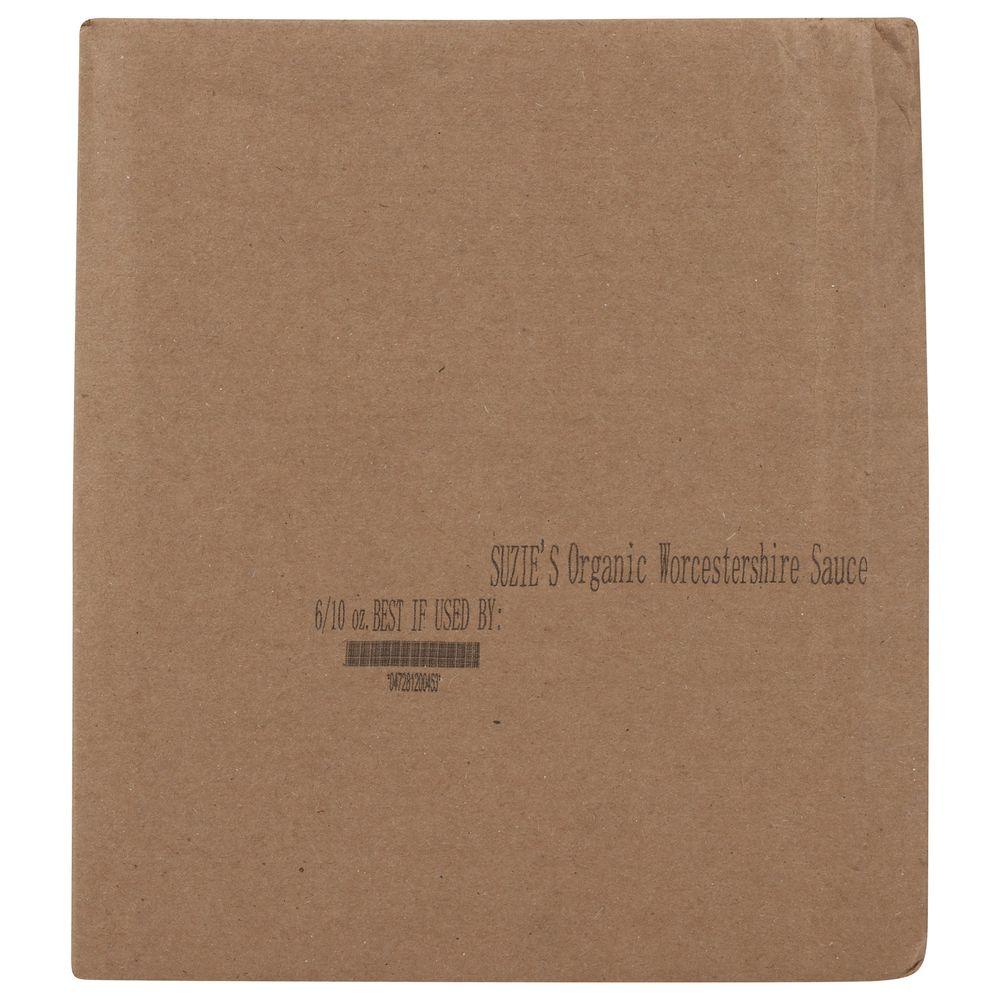 Product gallery 354461101