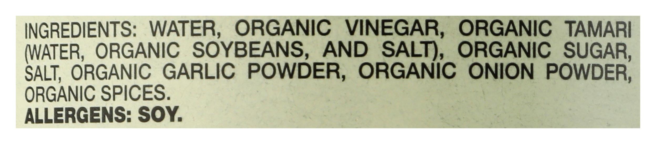 Product gallery 274872384