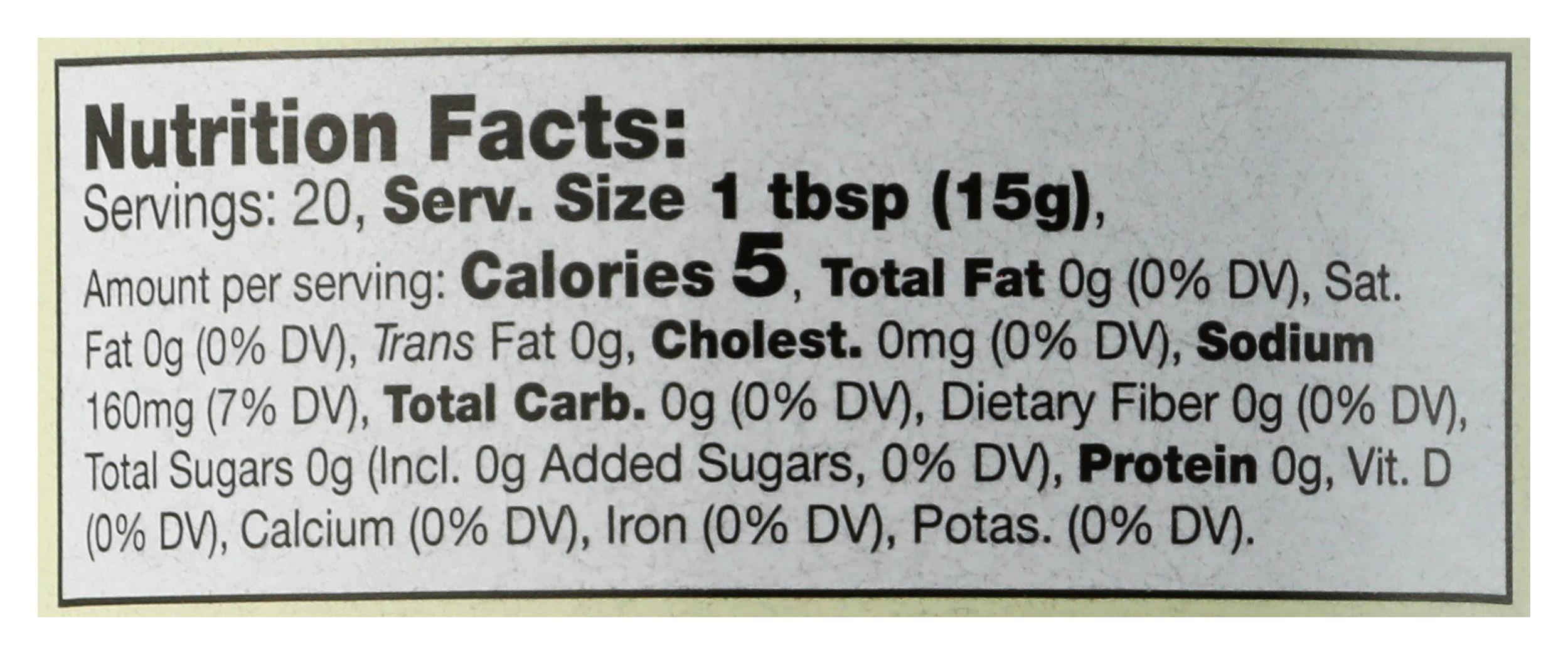 Product gallery 695947671