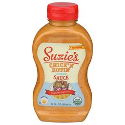 Product thumb gallery 40266833