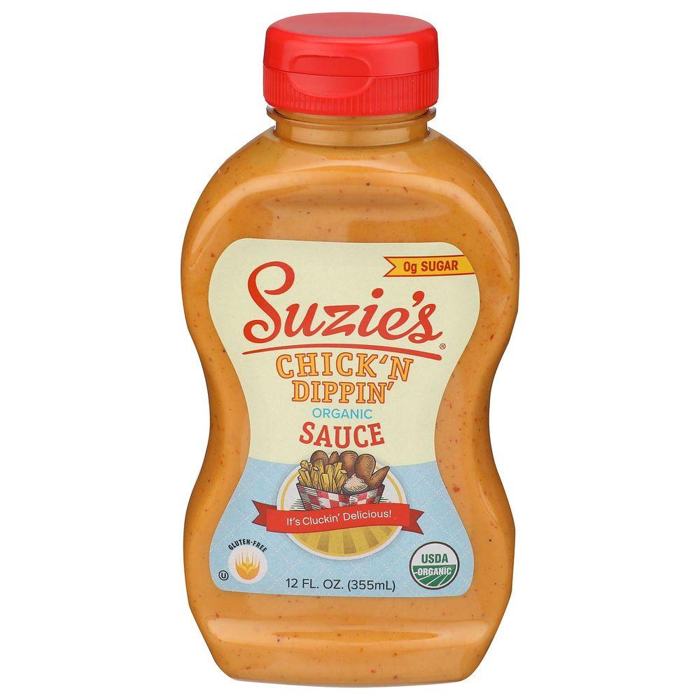 Product gallery 40266833