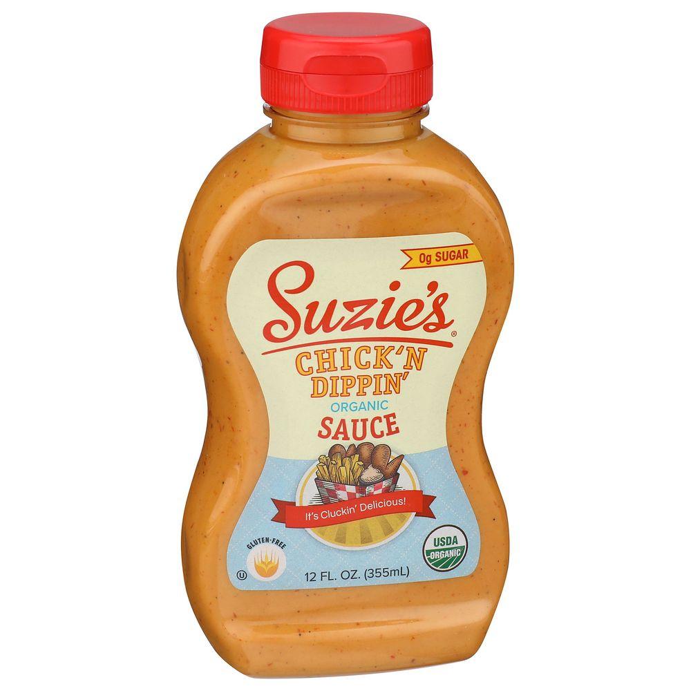 Product gallery 918439531