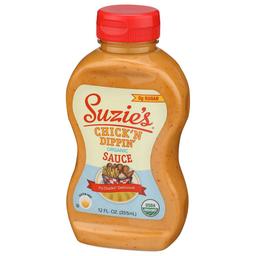 Product thumb gallery 733045143