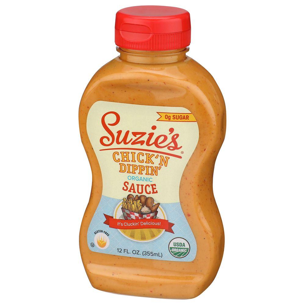 Product gallery 733045143