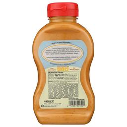 Product thumb gallery 92754277