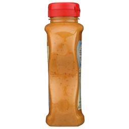 Product thumb gallery 339578186