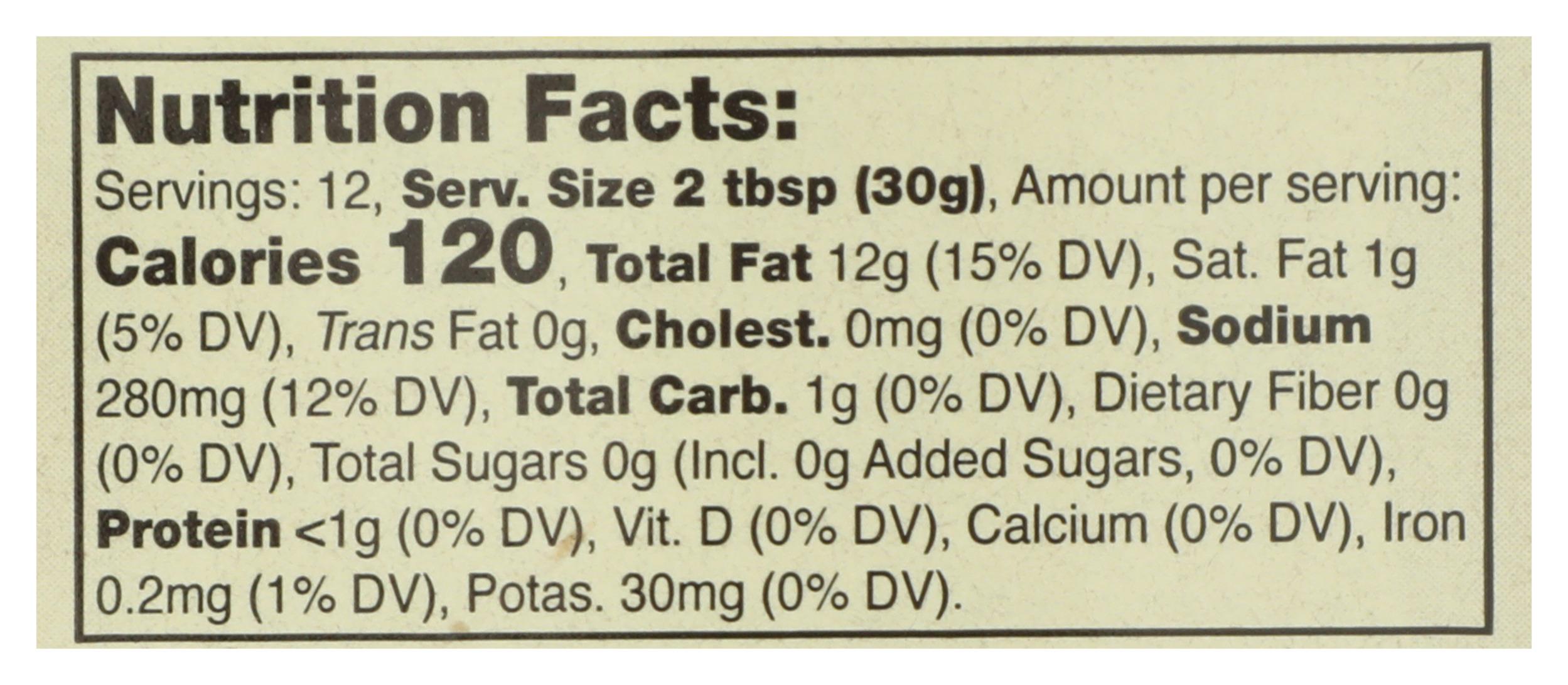 Product gallery 469497735