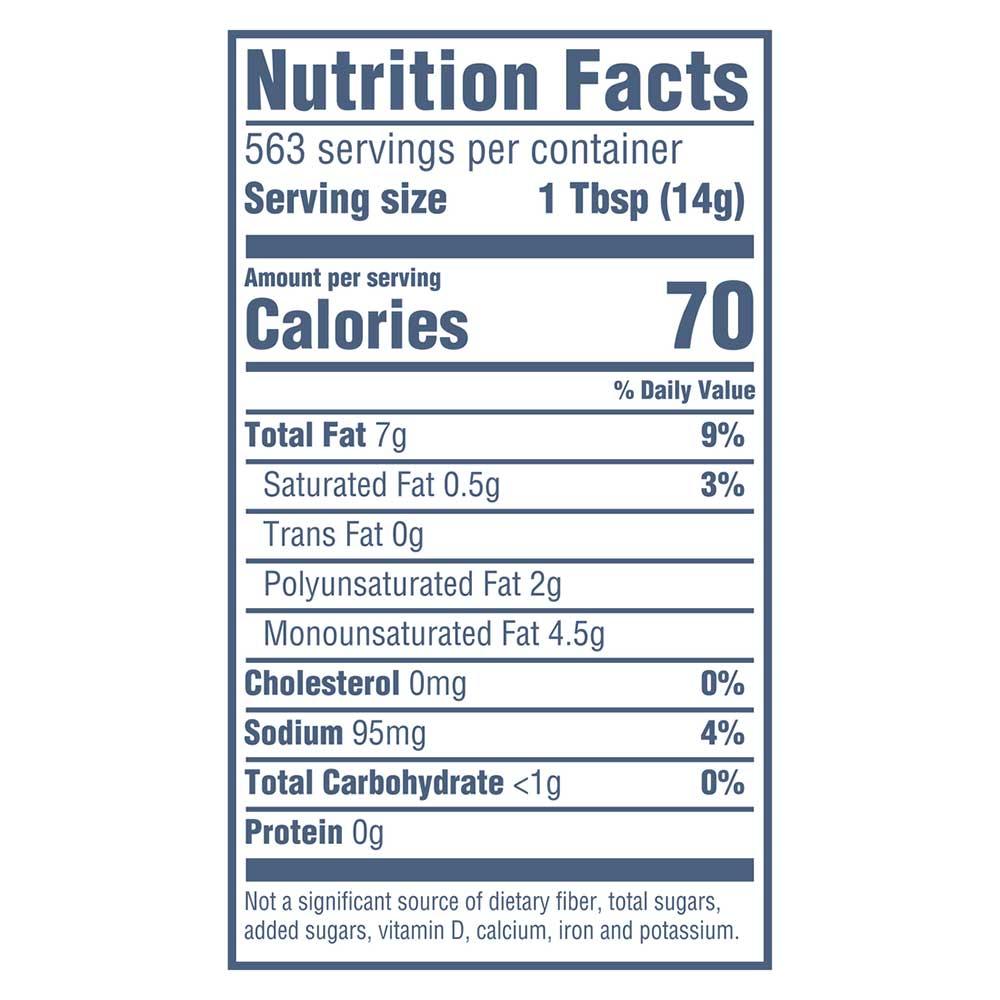 Product gallery 357649235