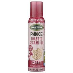 Product thumb gallery 42049317